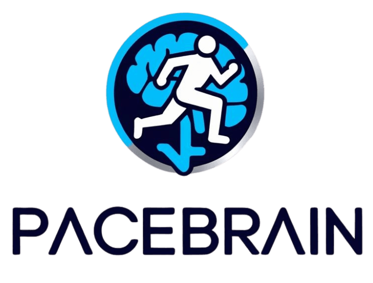 PaceBrain Logo